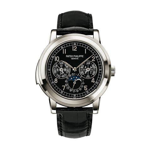 patek philippe amsterdam|patek philippe usa store.